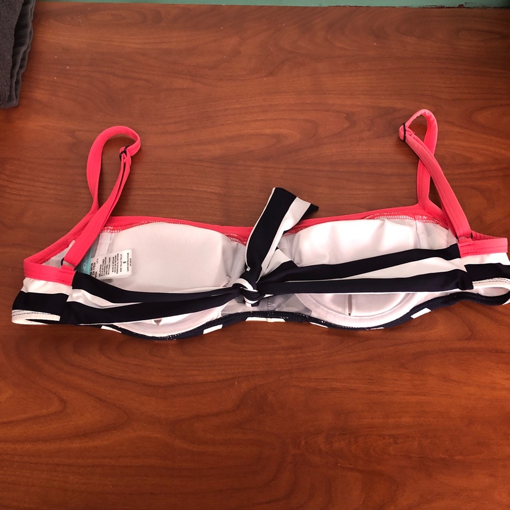 Bikini Top - Picture 2 of 2